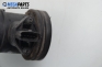 Дебитомер за Alfa Romeo 166 (936) (09.1998 - 06.2007) 2.4 JTD (936A2A), 136 к.с., № Bosch 0 280 218 019