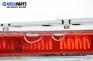 Трети стоп за Mercedes-Benz SLK-Class Cabrio (R170) (04.1996 - 04.2004), кабрио