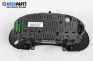 Километраж за Seat Ibiza IV Hatchback (02.2002 - 11.2009) 1.4 TDI, 75 к.с.