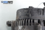 Алтернатор / генератор за Volkswagen Golf III Hatchback (08.1991 - 07.1998) 1.8, 90 к.с., № Bosch 0 123 505 014