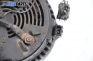 Алтернатор / генератор за Volkswagen Golf III Hatchback (08.1991 - 07.1998) 1.8, 90 к.с., № Bosch 0 123 505 014