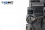 Алтернатор / генератор за Peugeot 206 Hatchback (08.1998 - 12.2012) 1.9 D, 69 к.с., № Valeo 96 428799 80
