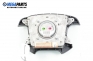 Airbag за Volvo V70 II Estate (11.1999 - 12.2008), комби