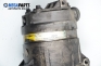 Компресор климатик за Opel Vectra B Estate (11.1996 - 07.2003) 2.0 i 16V, 136 к.с., № 1135240