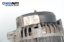 Алтернатор / генератор за Opel Vectra B Estate (11.1996 - 07.2003) 2.0 i 16V, 136 к.с., № 93181383