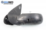 Огледало за Peugeot 206 Station Wagon (07.2002 - ...), комби, позиция: лява