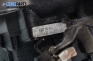 Ръчна скоростна кутия за Volkswagen Bora Sedan (10.1998 - 12.2013) 2.0, 115 к.с., № EGU 14 051 37 0663