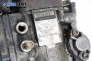ГНП-горивонагнетателна помпа за Ford Focus I Estate (02.1999 - 12.2007) 1.8 Turbo DI / TDDi, 90 к.с., № Bosch 0 470 004 002