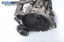 Ръчна скоростна кутия за Seat Ibiza II Hatchback (03.1993 - 05.2002) 1.4 i, 60 к.с.