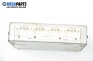 Компютър с контактен ключ за Mazda 6 Hatchback I (08.2002 - 12.2008) 1.8, 120 к.с., № E6T52478H