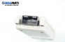 Bluetooth модул за Volkswagen Touareg SUV (10.2002 - 01.2013), № 7L6 035 729