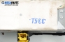 Airbag за Seat Ibiza IV Hatchback (02.2002 - 11.2009), 2+1 вр.