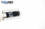 Bluetooth модул за Volkswagen Touareg SUV (10.2002 - 01.2013), № 7L6 035 729