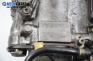 ГНП-горивонагнетателна помпа за Audi A4 Sedan B5 (11.1994 - 09.2001) 1.9 TDI, 90 к.с., № Bosch 0 460 404 985