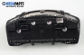 Километраж за Fiat Stilo Hatchback (10.2001 - 11.2010) 2.4 20V (192_XD1A), 170 к.с.