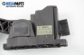 Потенциометър газ  за Seat Ibiza IV Hatchback (02.2002 - 11.2009), № Bosch 0 281 002 378