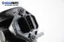 Дебитомер за Audi A4 Sedan B5 (11.1994 - 09.2001) 1.8 T, 150 к.с., № Bosch 0 280 217 112