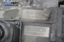 Ръчна скоростна кутия за Jeep Cherokee SUV III (09.2001 - 01.2008) 2.5 CRD 4x4, 143 к.с., № P52104820AD