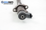 Дюза дизел за Ford Focus C-Max (10.2003 - 03.2007) 1.6 TDCi, 109 к.с.