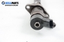 Дюза дизел за Ford Focus C-Max (10.2003 - 03.2007) 1.6 TDCi, 109 к.с.