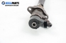 Дюза дизел за Ford Focus C-Max (10.2003 - 03.2007) 1.6 TDCi, 109 к.с.