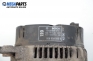 Алтернатор / генератор за Volkswagen Passat Variant B3, B4 (02.1988 - 06.1997) 1.9 TDI, 90 к.с., № Bosch 0 123 505 011