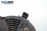 Алтернатор / генератор за Volkswagen Passat Variant B3, B4 (02.1988 - 06.1997) 1.9 TDI, 90 к.с., № Bosch 0 123 505 011