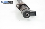 Дюза дизел за Ford Focus C-Max (10.2003 - 03.2007) 1.6 TDCi, 109 к.с.