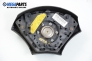 Airbag за Ford Focus I Estate (02.1999 - 12.2007), комби