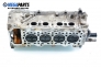 Глава за Nissan Micra III Hatchback (01.2003 - 06.2010) 1.2 16V, 80 к.с.