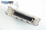 Компютър двигател за BMW 5 Series E39 Touring (01.1997 - 05.2004) 525 tds, 143 к.с., № Bosch 0 281 001 373