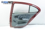 Врата за Renault Megane I Hatchback (08.1995 - 12.2004), 4+1 вр., хечбек, позиция: задна, дясна