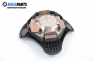 Airbag за Fiat Bravo I Coupe (1995-10-01 - 2001-10-01), 2+1 вр.