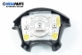 Airbag за Opel Omega B Sedan (03.1994 - 07.2003), 4+1 вр., седан, позиция: предна, № 090 478 208