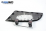 Капак airbag за Ford Focus I Estate (02.1999 - 12.2007), комби