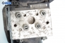 Помпа ABS за Mercedes-Benz E-Class Estate (S210) (06.1996 - 03.2003), № Bosch 0 265 217 401