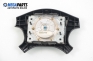 Airbag за Toyota Avensis Liftback I (09.1997 - 02.2003), хечбек