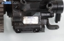 ГНП-горивонагнетателна помпа за Citroen C5 I Break (06.2001 - 08.2004) 2.2 HDi (DE4HXB, DE4HXE), 133 к.с., № Bosch 0 445 010 021