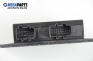 Комфорт модул за Volkswagen Passat Sedan B5 (08.1996 - 12.2001), № 1J0 959 799 J