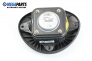 Airbag за Fiat Punto Hatchback II (09.1999 - 07.2012), 2+1 вр., № TRW 3000 4481
