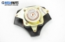 Airbag за Fiat Punto Hatchback (09.1993 - 09.1999), 2+1 вр., хечбек