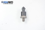 Датчик за налягане на горивото за Renault Megane II Hatchback (07.2001 - 10.2012), № Bosch 0 281 002 405