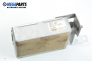 Компютър ABS за Mazda 323 C V Hatchback (08.1994 - 09.2001), № BC 1D 67 650 B