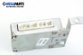 Компютър ABS за Mazda 323 C V Hatchback (08.1994 - 09.2001), № BC 1D 67 650 B