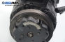 Компресор климатик за BMW 7 Series E65 (11.2001 - 12.2009) 735 i,Li, 272 к.с., № 6452 6901781-07