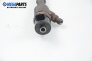 Дюза дизел за Renault Megane II Hatchback (07.2001 - 10.2012) 1.9 dCi (BM0G, CM0G), 120 к.с., № Bosch 0 445 110 110 B