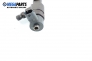 Дюза дизел за Fiat Bravo II Hatchback (11.2006 - 06.2014) 1.6 D Multijet, 120 к.с., № 8YZPCWCSA / 3215 5958 10226