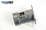 Дебитомер за Nissan Murano I SUV (08.2003 - 09.2008) 3.5 4x4, 234 к.с., № 22680 0A000