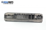 Модул за Volkswagen Touareg SUV (10.2002 - 01.2013), № 7L6 937 049 L