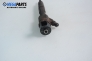 Дюза дизел за Renault Megane II Hatchback (07.2001 - 10.2012) 1.9 dCi (BM0G, CM0G), 120 к.с., № Bosch 0 445 110 110 B
